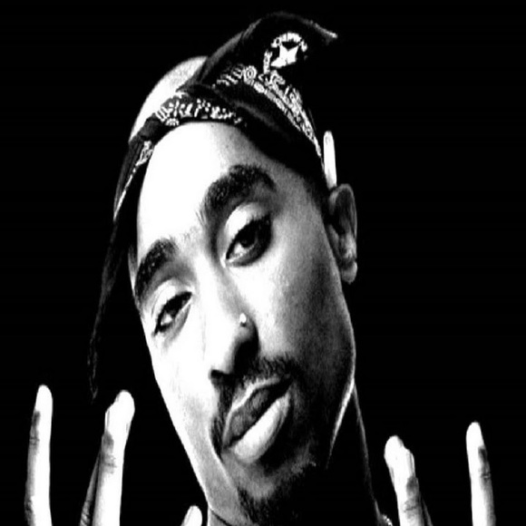 Meet your Posher, Markell - Picture 1 of 1